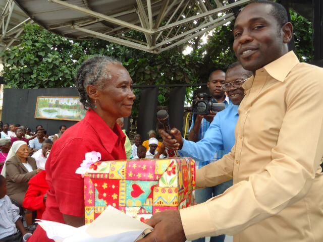 Fête des Mères 2024