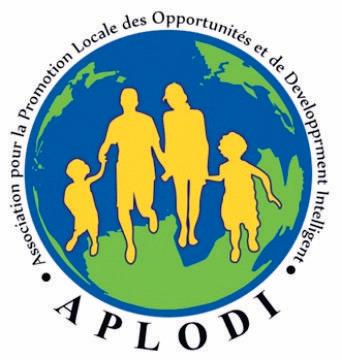 APLODI