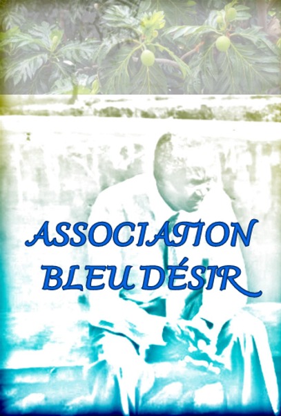 Association Bleu Désir