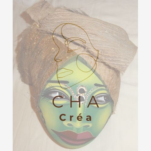 Cha Créa