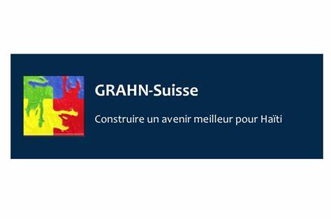 GRAHN-Suisse