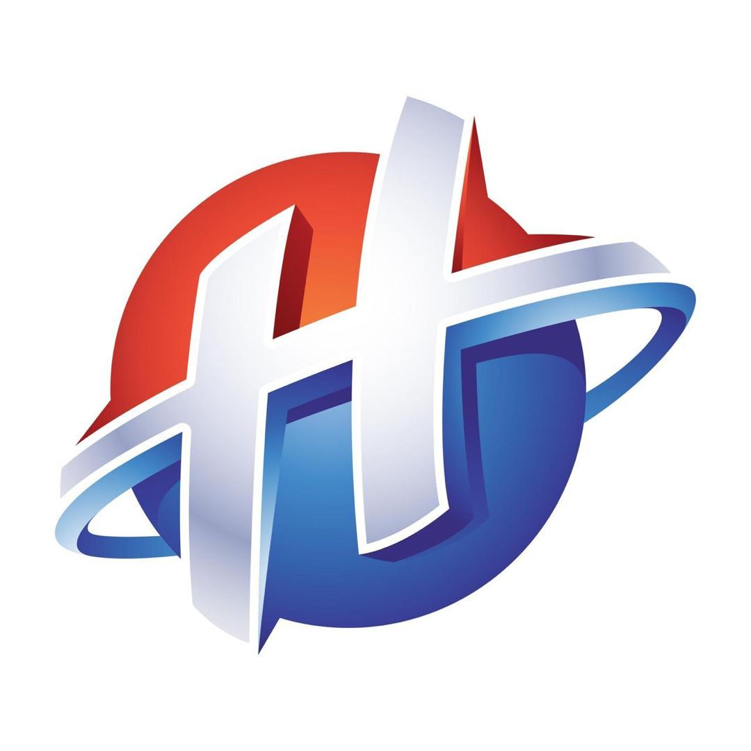 Haïti Express