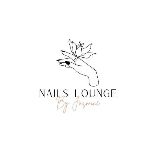 Nails Lounge by Jasmine