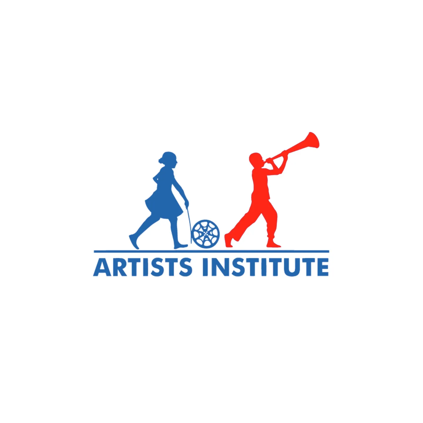 Artists Institute