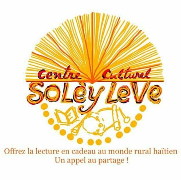 Centre Culturel Soley Leve