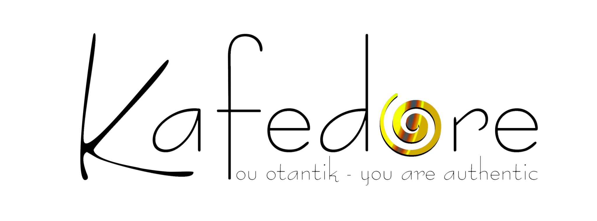 Kafedore