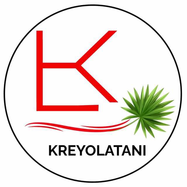 Kreyolatani