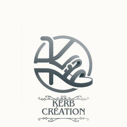Kerb Création