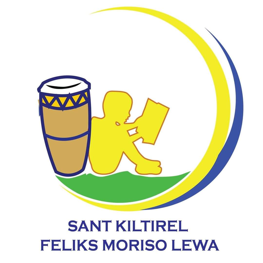 Sant Kiltirel Feliks Moriso Lewa