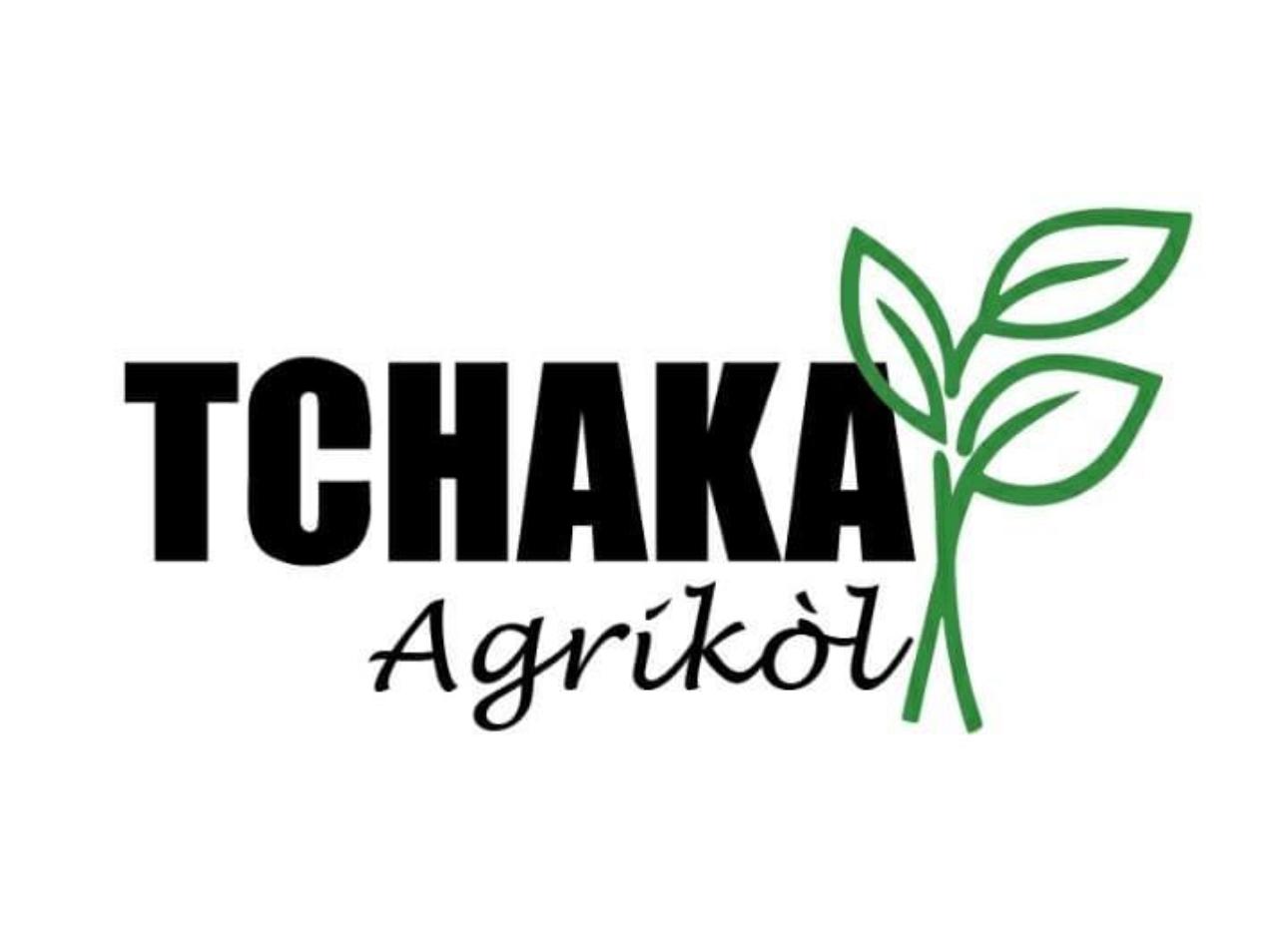 Tchaka Agrikòl
