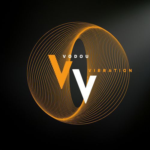 Vodou Vibration